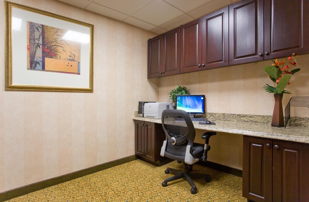 Country Inn & Suites By Radisson, San Marcos, Tx Exterior foto
