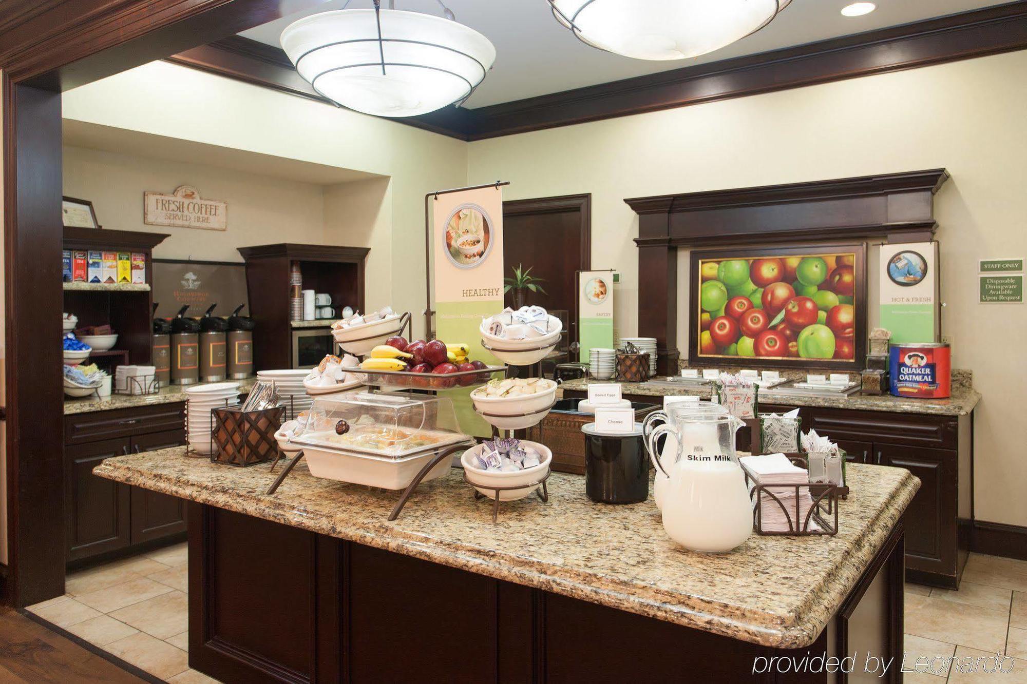 Country Inn & Suites By Radisson, San Marcos, Tx Exterior foto