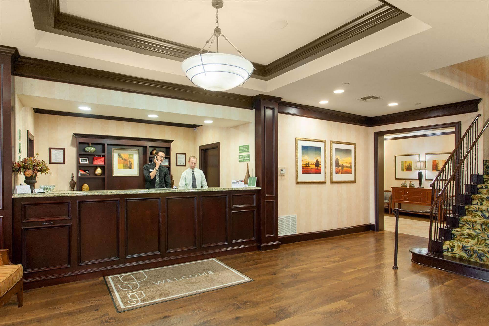 Country Inn & Suites By Radisson, San Marcos, Tx Exterior foto